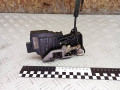 замок двери передней правой Mercedes-Benz M-Класс W163 [рестайлинг] W163 2004, 2.7 л., дизель, АКПП, внедорожник 5 дв., полный привод, A1637203235 - фото №4