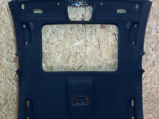 потолок BMW 7 серия F01/F02 F01 2009, 4.4 л., бензин, АКПП