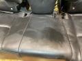 салон (комплект сидений) Kia Sorento 2 поколение 2010, 2.2 л., дизель, МКПП, полный привод, правый руль - фото №17