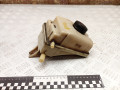 бачок гидроусилителя Peugeot 306 1 поколение [рестайлинг] 2000, 1.9 л., WJY (DW8B), дизель, МКПП, универсал, передний привод, 9612140880 - фото №2