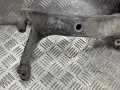 ступица передняя левая Volkswagen Passat B5 1998, 8D0407257 - фото №6