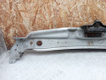 планка под капот Ford Transit 7 поколение 2011, 2.2 л., дизель, микроавтобус, 6C115D066AC, 6C1116774ACV24 - фото №7