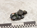 насос AdBlue Citroen C4 Picasso 1 поколение 2009, 1.6 л., 9HZ (DV6TED4), дизель, АКПП, правый руль, 9658411580 - фото №2