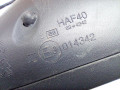 зеркало наружное правое Peugeot 207 1 поколение 2008, 1.4 л., EP3C, бензин, МКПП, хетчбэк 5 дв., правый руль, E9014342, 96806501XT - фото №13