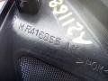 накладка на зеркало Mitsubishi Pajero 3 поколение 2002, 3.2 л., дизель, МКПП, внедорожник 3 дв., MR416855 - фото №5