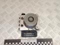 блок ABS Ford Transit Custom 1 поколение 2017, 2.2 л., дизель, МКПП, 0265254449, 2265106512, 0265956430, EK212C405AA, 269538 - фото №4