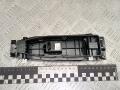 кнопка стеклоподъемника двери BMW 7 серия F01/F02 F01 2009, 4.4 л., бензин, АКПП, 51417224214, 9163519 - фото №2