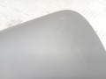 обшивка салона Toyota RAV4 2 поколение (XA20) 2003, 2.0 л., 1CD-FTV, дизель, МКПП, внедорожник 5 дв., 6338142020 - фото №3