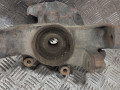 ступица передняя левая Volkswagen Passat B5 1998, 8D0407257 - фото №7