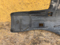 защита двигателя Peugeot 407 1 поколение 2007, 1.6 л., 9HZ (DV6TED4), дизель, МКПП, универсал, передний привод - фото №14