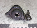 подушка крепления двигателя Honda Civic 5 поколение 1995, 1.6 л., бензин - фото №3