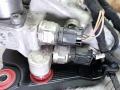 блок клапанов активного стабилизатора BMW 7 серия F01/F02 F01 2009, 4.4 л., бензин, АКПП, 6775258, 10641010, 33097073H, 09193142773180F - фото №5