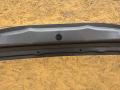 крышка багажника (дверь 3-5) Honda Civic 8 поколение 2008, 2.2 л., N22A2, дизель, МКПП, хетчбэк 5 дв., правый руль - фото №21