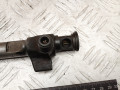 форсунка Citroen C5 2 поколение 2016, 2.0 л., AHW (DW10FC), дизель, АКПП, универсал, 9674984080, 1870361, 2407504, DS7Q9F593BA, DS7Q9F593BB - фото №2