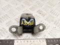 петля двери Nissan Qashqai 1 поколение 2008, 1.5 л., K9K 282, дизель, МКПП, правый руль, 824202F030 - фото №2