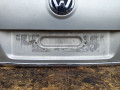 крышка багажника (дверь 3-5) Volkswagen Passat B6 2009, 2.0 л., дизель, МКПП, универсал - фото №9