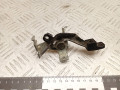 ручка открытия лючка топливного бака Mitsubishi Carisma 1 поколение [рестайлинг] 2003, 1.6 л., бензин, MB923659 - фото №3