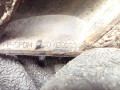 молдинг крыла Opel Omega B 1999, 2.0 л., 90459992 - фото №4