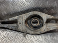 рычаг задний правый Peugeot 406 1 поколение [рестайлинг] 2000, 2.0 л., RHZ (DW10ATED), дизель, МКПП, универсал - фото №2
