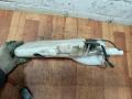 бачок омывателя Renault Scenic 1 поколение 1999, 2.0 л., бензин, МКПП, 7700843902, 7701768171 - фото №3