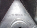 крепление запаски Mercedes-Benz B-Класс W245 2006, 1.5 л., M 266.920, бензин, правый руль, A1698980014 - фото №3