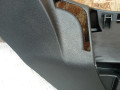 накладка на порог внутренняя Citroen C5 2 поколение 2016, 2.0 л., AHW (DW10FC), дизель, АКПП, универсал, 9676454277 - фото №3