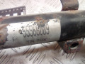 трубка охлаждающей жидкости Opel Vectra C 2004, 1.9 л., дизель, 55566009 - фото №4