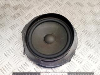 динамик Mercedes-Benz E-Класс W211/S211 2003, 2.2 л., OM 646.961, дизель, АКПП, седан, A2118200602, 2118200602