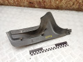 накладка на порог внутренняя Fiat Punto 1 поколение 1998, 1.2 л., бензин, МКПП, хетчбэк 3 дв., 1825936 - фото №3