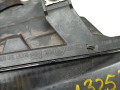 фара правая SEAT Ibiza 3 поколение 2004, 6L1941022A, 89306240 - фото №5
