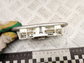 фонарь салона (плафон) Citroen C4 Picasso 1 поколение 2011, 1.6 л., 9HR (DV6C), дизель, МКПП, правый руль, 9652262180 - фото №2