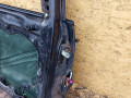 дверь передняя левая Volkswagen Caddy 3 поколение 2008, 1.9 л., BLS, дизель, АКПП - фото №19