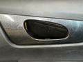 Обшивка двери (комплект) Nissan X-Trail T32 2014, 1.6 л., R9M, дизель, МКПП, полный подключаемый привод, правый руль - фото №13