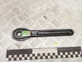 ключ Mercedes-Benz B-Класс W245 2006, 1.5 л., M 266.920, бензин, правый руль, 4145810049 - фото №2