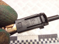 выключатель концевой (концевик) Mercedes-Benz A W169 2 поколение (2004-2008) 2008, 2.0 л., OM 640.942, дизель, МКПП, хетчбэк 5 дв., правый руль, 0015458714 - фото №3