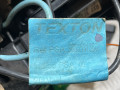 фонарь салона (плафон) Peugeot 607 1 поколение 2002, 2.2 л., 4HX (DW12TED4/FAP), дизель, седан, 37320002, 9633531380 - фото №5