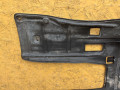 защита двигателя Peugeot 407 1 поколение 2007, 1.6 л., 9HZ (DV6TED4), дизель, МКПП, универсал, передний привод - фото №11