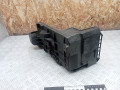полка аккумулятора Opel Vectra C 2004, 1.9 л., дизель, 24413805, 24438484, 13111797 - фото №2