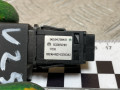 кнопка аварийной сигнализации Citroen C5 2 поколение 2008, 2.0 л., дизель, МКПП, седан, 96594789KR - фото №3