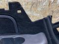 обшивка багажника Renault Grand Scenic 3 поколение 2011, 1.5 л., дизель, МКПП, правый руль, 849516463R - фото №4