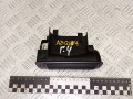 дефлектор обдува салона Volkswagen Golf 4 поколение 2004, 1J1819704C, 1J1819710C - фото №2