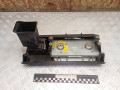 подушка безопасности пассажира Ford Escort 5 поколение [2-й рестайлинг] 1996, 1.6 л., бензин, 95ABA042A94BBYNCN, 95ABA04325CDW, 95ABA04327ADW, 95AWA018B08AC - фото №4