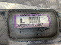 стойка передняя левая Toyota RAV4 3 поколение (XA30) 2008, 2.2 л., D-4D, 2AD-FTV, дизель, МКПП, внедорожник 5 дв., 2A20489B, 4852042190 - фото №9