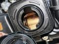 двигатель BMW 3 серия E90/E91 [рестайлинг] 2008, 2.5 л., бензин, АКПП, кабриолет, N53, 73914182, N53B25UL - фото №12