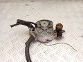 газовый редуктор Mercedes-Benz E-Класс W211/S211 2003, 2.6 л., бензин, 67R013949, E867R013949 - фото №4