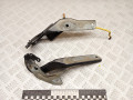 петля капота Citroen C4 Picasso 1 поколение 2009, 1.6 л., 9HZ (DV6TED4), дизель, АКПП, правый руль, 9652962180, 9652962080 - фото №2