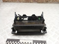 дисплей Mazda 6 GG 2003, 2.0 л., бензин, МКПП, правый руль, CADM4292K, GJ6A5524XA02, GJ6AG0245 - фото №3