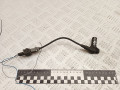 датчик коленвала Volkswagen Transporter T4 2000, 2.5 л., дизель, 075906433C, 075906433B - фото №2