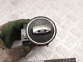 замок зажигания Volkswagen Passat B6 2007, 2.0 л., дизель, АКПП, универсал, 3C0905843R, 33303401 - фото №2
