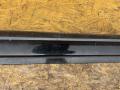 накладка на порог Mercedes-Benz B-Класс W245 2006, 1.5 л., M 266.920, бензин, правый руль, A1696102108 - фото №12